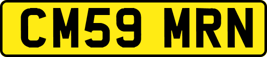 CM59MRN