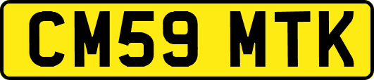 CM59MTK