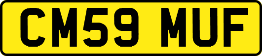CM59MUF