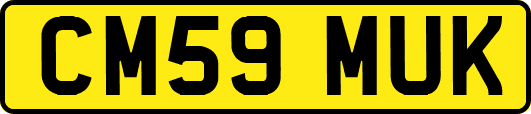 CM59MUK
