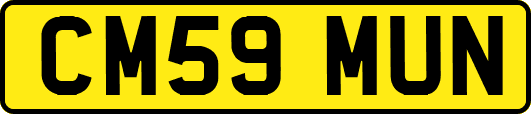 CM59MUN
