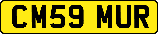 CM59MUR