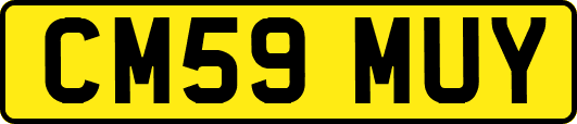 CM59MUY