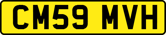 CM59MVH