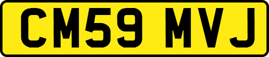 CM59MVJ