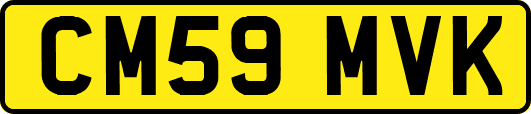 CM59MVK