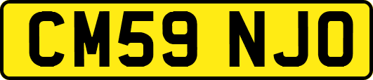 CM59NJO