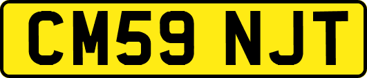 CM59NJT
