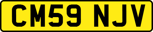 CM59NJV