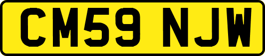 CM59NJW