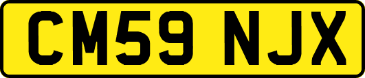 CM59NJX