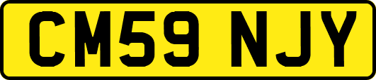 CM59NJY