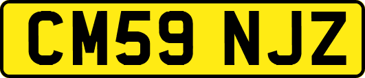 CM59NJZ