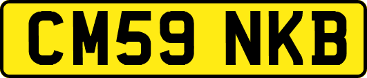 CM59NKB