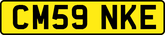CM59NKE