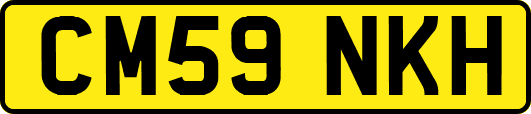 CM59NKH