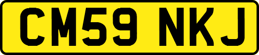 CM59NKJ
