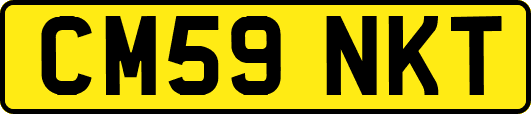 CM59NKT