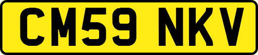 CM59NKV