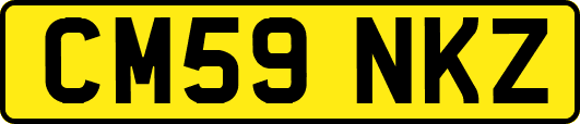 CM59NKZ