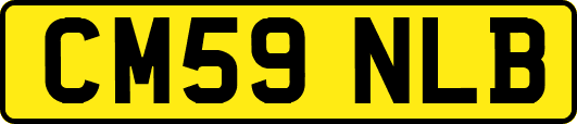 CM59NLB