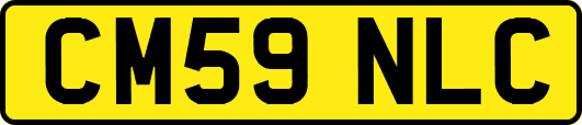 CM59NLC