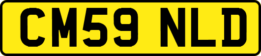 CM59NLD