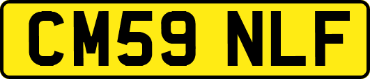 CM59NLF