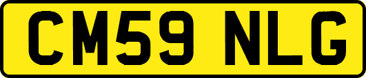 CM59NLG