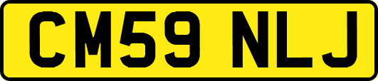 CM59NLJ