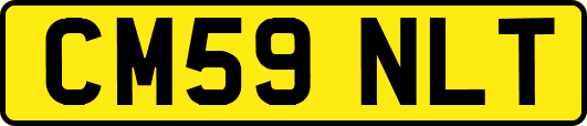 CM59NLT