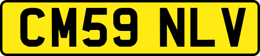 CM59NLV