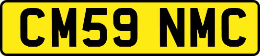 CM59NMC
