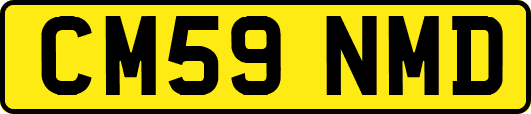 CM59NMD