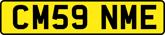 CM59NME