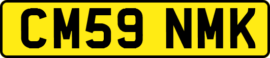 CM59NMK
