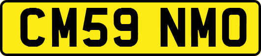 CM59NMO
