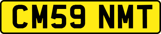 CM59NMT