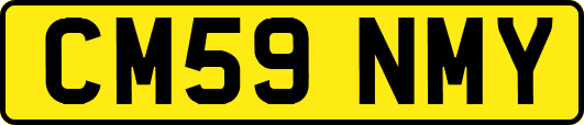 CM59NMY
