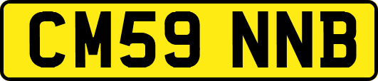 CM59NNB