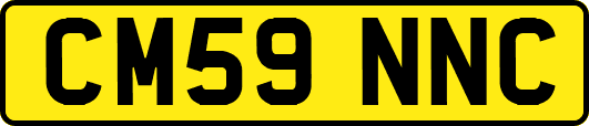 CM59NNC