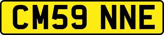 CM59NNE
