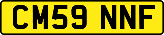 CM59NNF