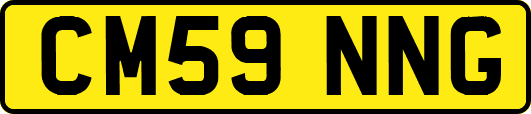 CM59NNG