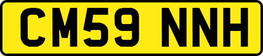 CM59NNH
