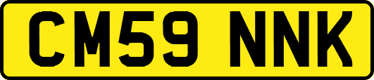 CM59NNK