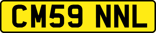CM59NNL