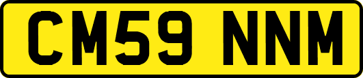 CM59NNM