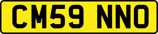 CM59NNO