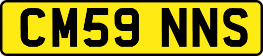 CM59NNS
